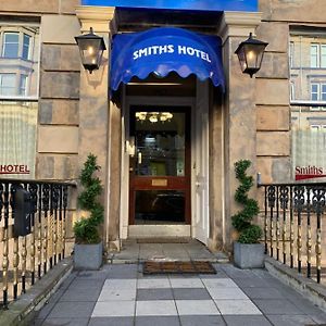 Smiths Hotel